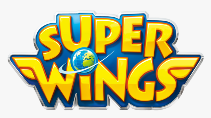 Super Wings – Transform-a-Bots, Aircraft Playsets & Kids Toys
